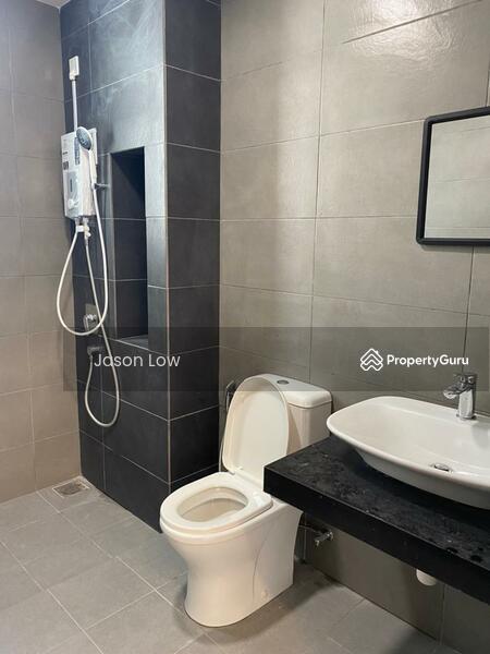 For Rent - Inspirasi