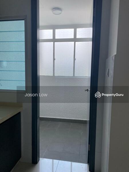 For Rent - Inspirasi
