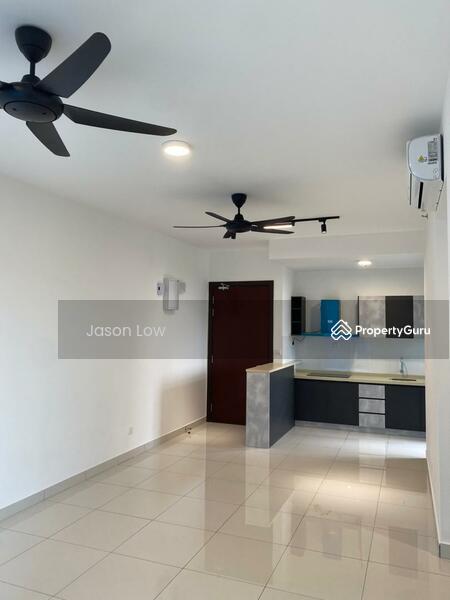 For Rent - Inspirasi