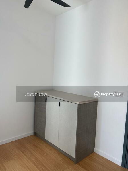 For Rent - Inspirasi