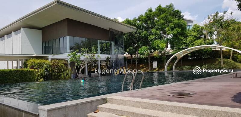 Rumah Berkembar untuk Dijual di Taman Equine (Seri Kembangan) - Eugene Wong - PropertyGuru.com.my