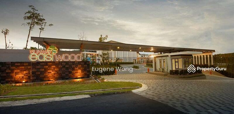 Rumah Berkembar untuk Dijual di Taman Equine (Seri Kembangan) - Eugene Wong - PropertyGuru.com.my