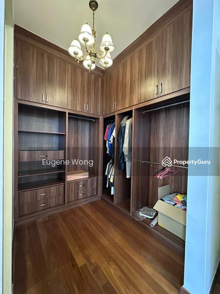 Rumah Berkembar untuk Dijual di Taman Equine (Seri Kembangan) - Eugene Wong - PropertyGuru.com.my