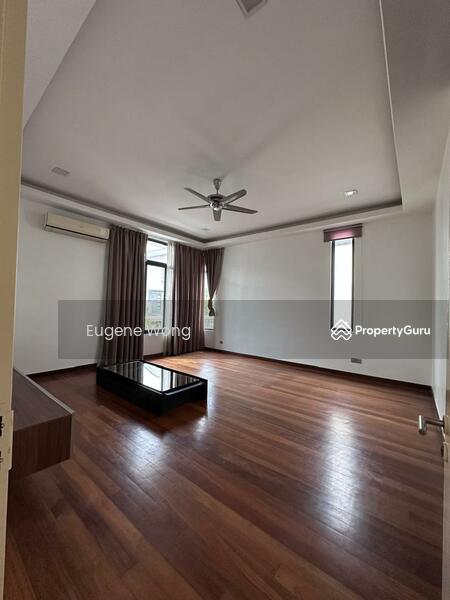 Rumah Berkembar untuk Dijual di Taman Equine (Seri Kembangan) - Eugene Wong - PropertyGuru.com.my