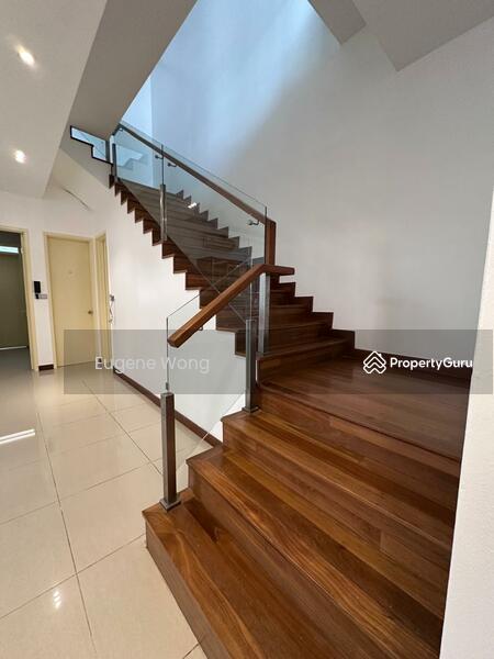 Rumah Berkembar untuk Dijual di Taman Equine (Seri Kembangan) - Eugene Wong - PropertyGuru.com.my