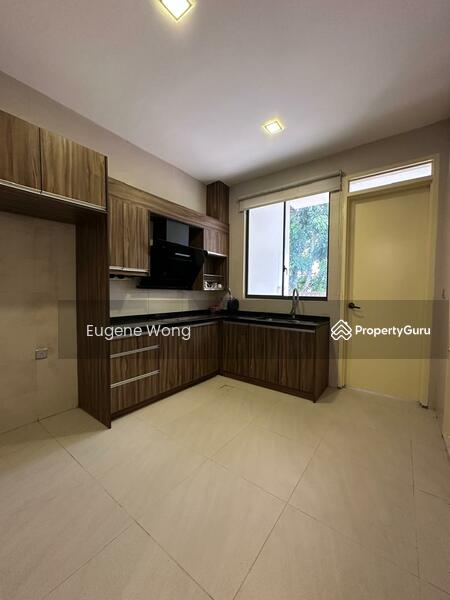 Untuk Dijual - Sunway Eastwood Phase 1