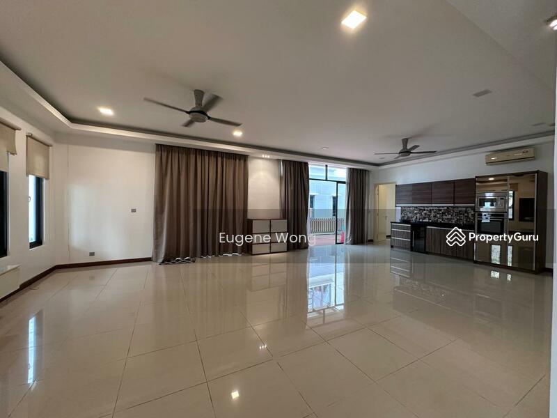 Untuk Dijual - Sunway Eastwood Phase 1