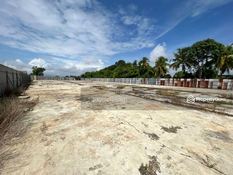 For Rent - Jitra, Kedah