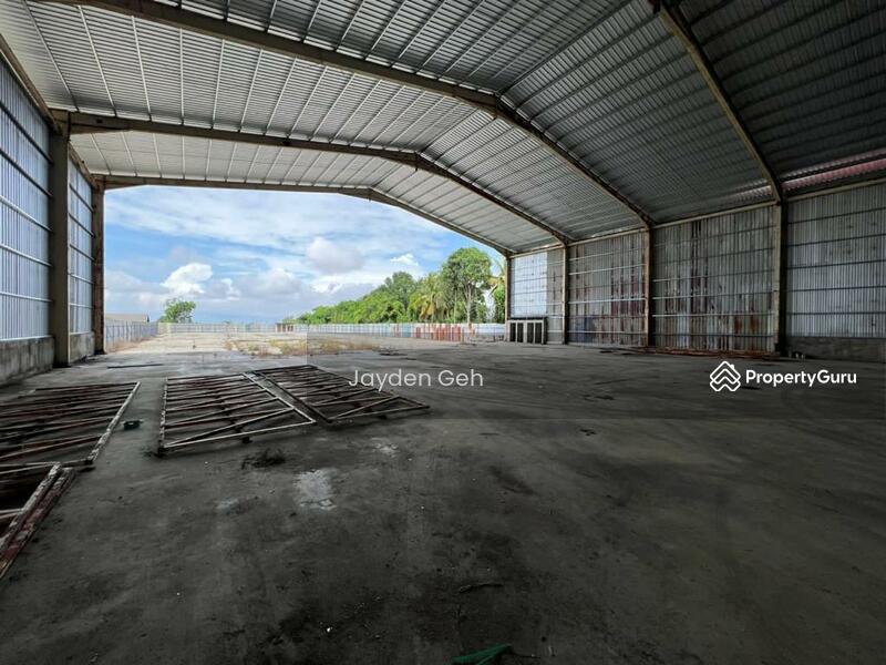 For Rent - Jitra, Kedah