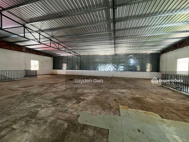 For Rent - Jitra, Kedah