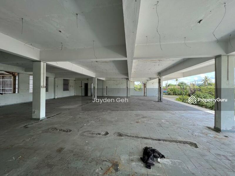 For Rent - Jitra, Kedah