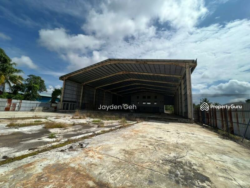 For Rent - Jitra, Kedah