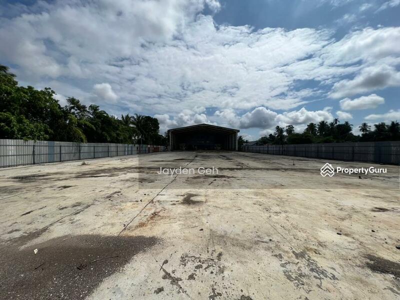 For Rent - Jitra, Kedah