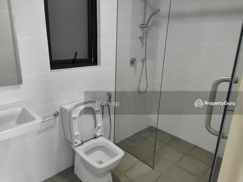 Service Residence for Rent at Parc 3 - Eric Yap - PropertyGuru.com.my