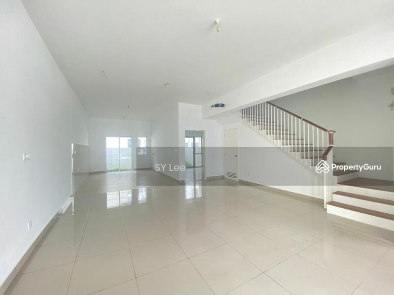 2-storey Terraced House for Sale in Bandar Gamuda Cove (Dengkil) - SY Lee - PropertyGuru.com.my