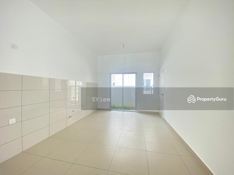 2-storey Terraced House for Sale in Bandar Gamuda Cove (Dengkil) - SY Lee - PropertyGuru.com.my