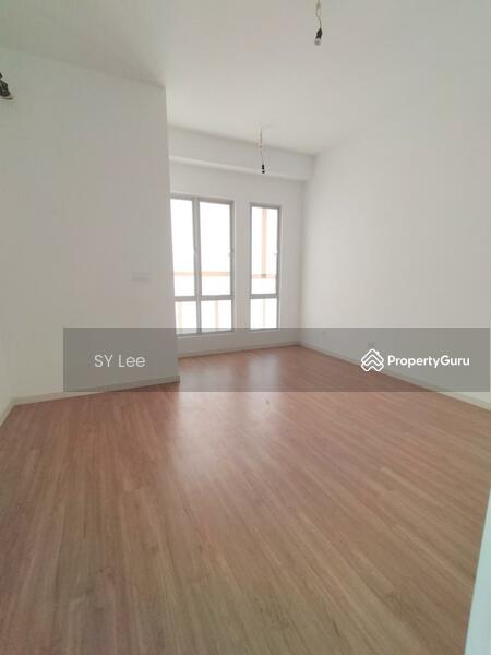 2-storey Terraced House for Sale in Bandar Gamuda Cove (Dengkil) - SY Lee - PropertyGuru.com.my