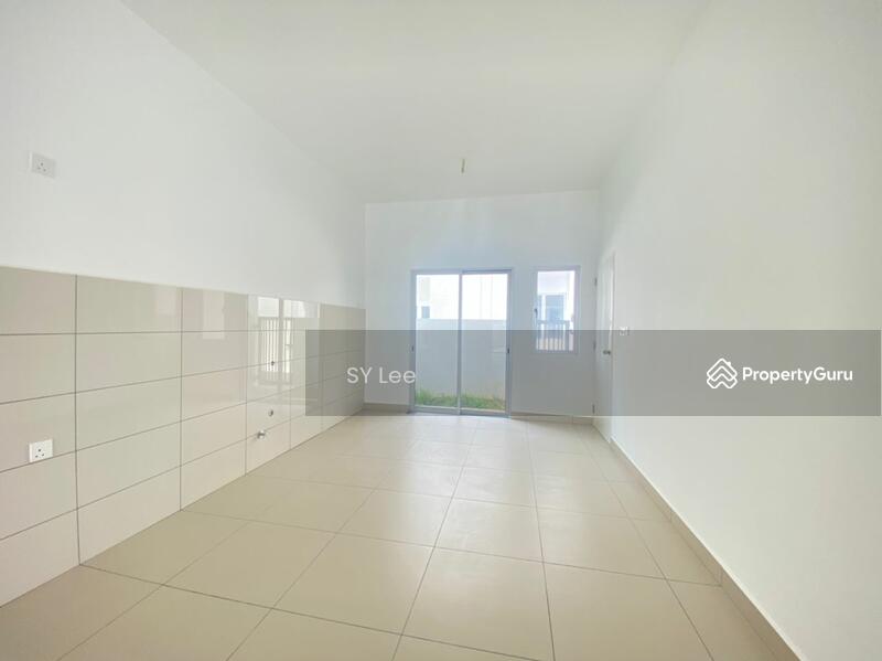 2-storey Terraced House for Sale in Bandar Gamuda Cove (Dengkil) - SY Lee - PropertyGuru.com.my