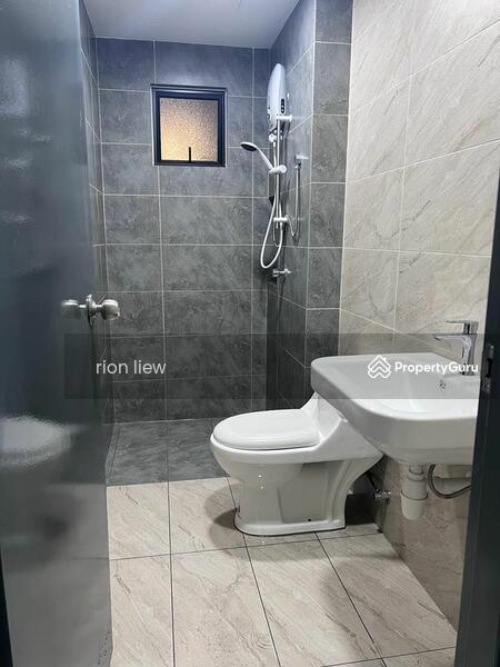 Condominium for Rent at The Hipster - Rion Liew - PropertyGuru.com.my