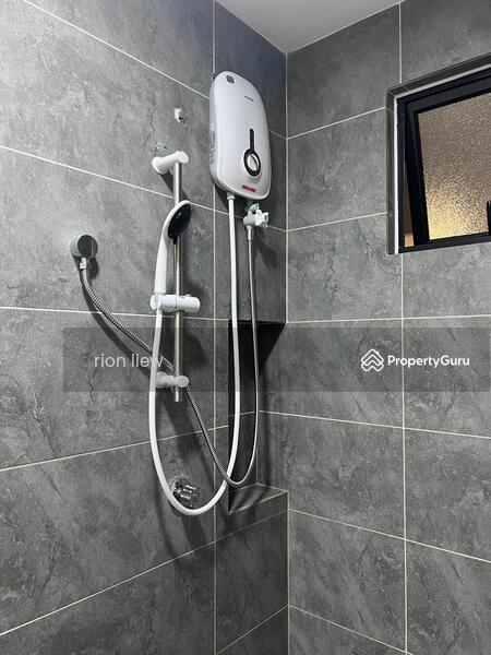Condominium for Rent at The Hipster - Rion Liew - PropertyGuru.com.my