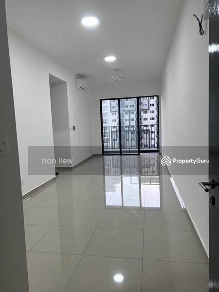 Condominium for Rent at The Hipster - Rion Liew - PropertyGuru.com.my