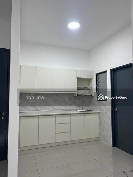 Condominium for Rent at The Hipster - Rion Liew - PropertyGuru.com.my