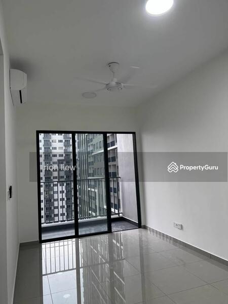 Condominium for Rent at The Hipster - Rion Liew - PropertyGuru.com.my