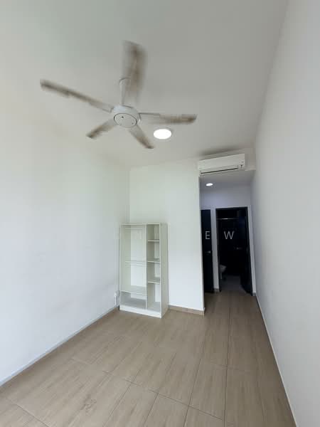 Condominium for Rent at The Hipster - Rion Liew - PropertyGuru.com.my