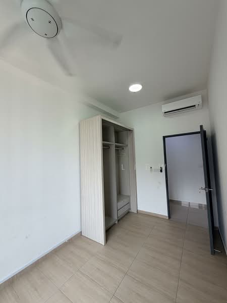 Condominium for Rent at The Hipster - Rion Liew - PropertyGuru.com.my