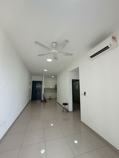 Condominium for Rent at The Hipster - Rion Liew - PropertyGuru.com.my