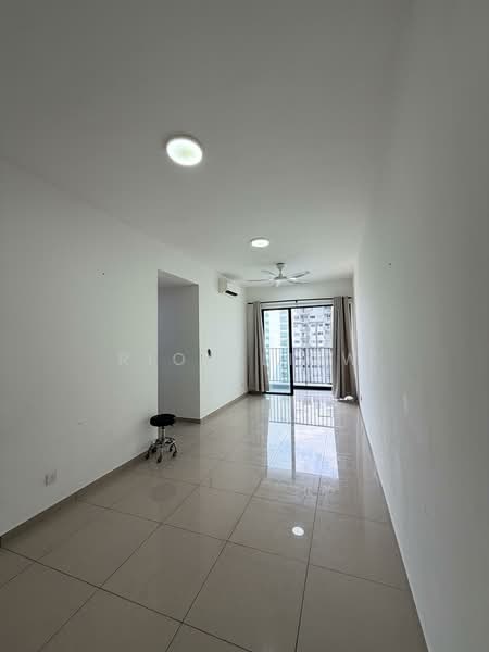 Condominium for Rent at The Hipster - Rion Liew - PropertyGuru.com.my