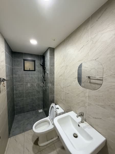 Condominium for Rent at The Hipster - Rion Liew - PropertyGuru.com.my