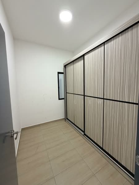 Condominium for Rent at The Hipster - Rion Liew - PropertyGuru.com.my