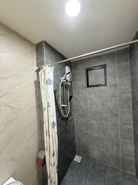Condominium for Rent at The Hipster - Rion Liew - PropertyGuru.com.my