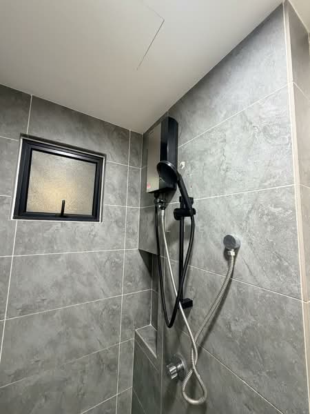 Condominium for Rent at The Hipster - Rion Liew - PropertyGuru.com.my