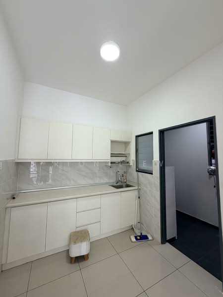Condominium for Rent at The Hipster - Rion Liew - PropertyGuru.com.my