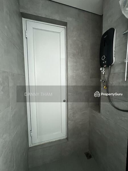 Servis Apartment untuk Disewa di Cubic Botanical - DANNY THAM - PropertyGuru.com.my