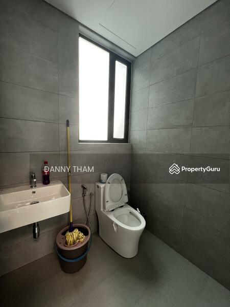 Servis Apartment untuk Disewa di Cubic Botanical - DANNY THAM - PropertyGuru.com.my
