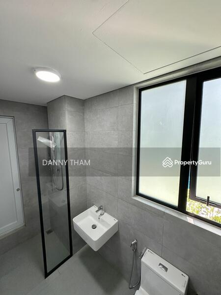 Servis Apartment untuk Disewa di Cubic Botanical - DANNY THAM - PropertyGuru.com.my