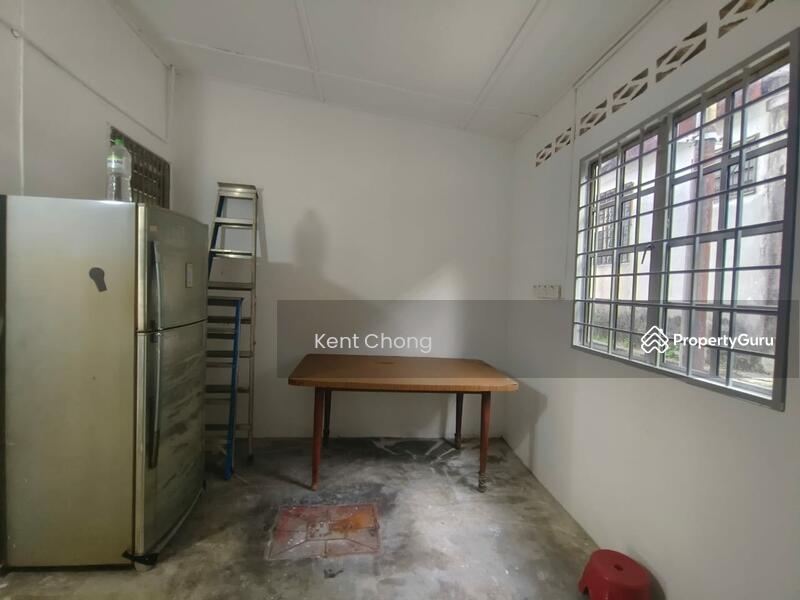2-storey Terraced House for Rent in Bandar Baru Sri Petaling (Sri Petaling) - Kent Chong - PropertyGuru.com.my