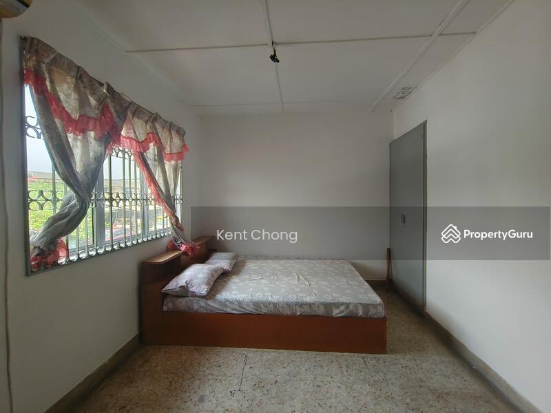 2-storey Terraced House for Rent in Bandar Baru Sri Petaling (Sri Petaling) - Kent Chong - PropertyGuru.com.my