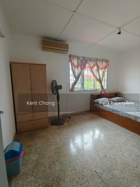 2-storey Terraced House for Rent in Bandar Baru Sri Petaling (Sri Petaling) - Kent Chong - PropertyGuru.com.my