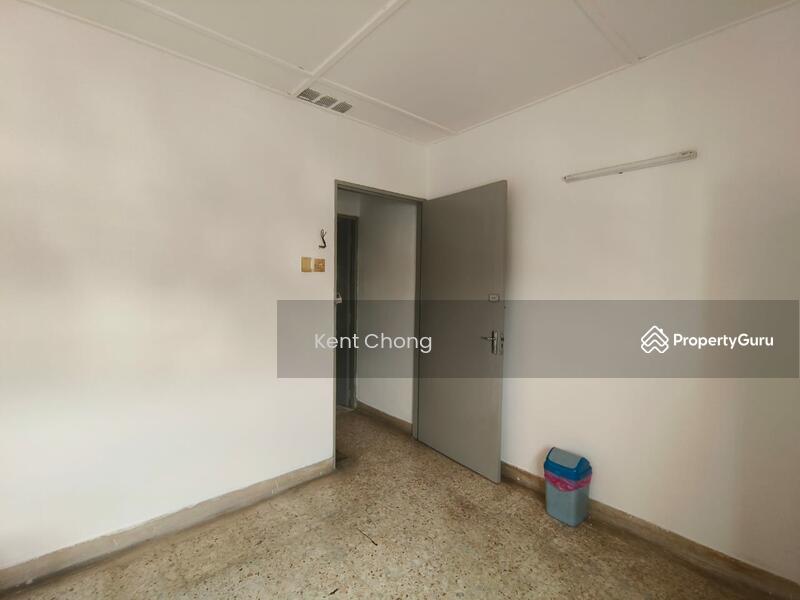 2-storey Terraced House for Rent in Bandar Baru Sri Petaling (Sri Petaling) - Kent Chong - PropertyGuru.com.my