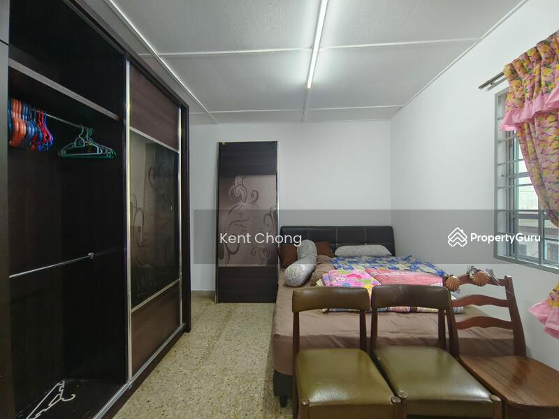 2-storey Terraced House for Rent in Bandar Baru Sri Petaling (Sri Petaling) - Kent Chong - PropertyGuru.com.my