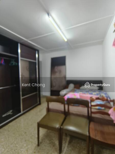 2-storey Terraced House for Rent in Bandar Baru Sri Petaling (Sri Petaling) - Kent Chong - PropertyGuru.com.my