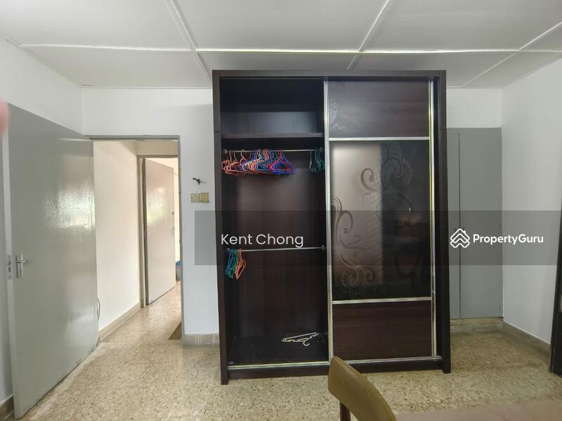 2-storey Terraced House for Rent in Bandar Baru Sri Petaling (Sri Petaling) - Kent Chong - PropertyGuru.com.my