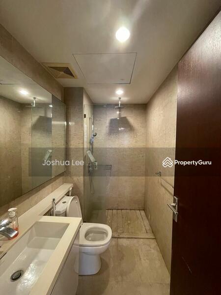 Service Residence for Rent at Chelsea @ Plaza Damas 3 - Joshua Lee - PropertyGuru.com.my