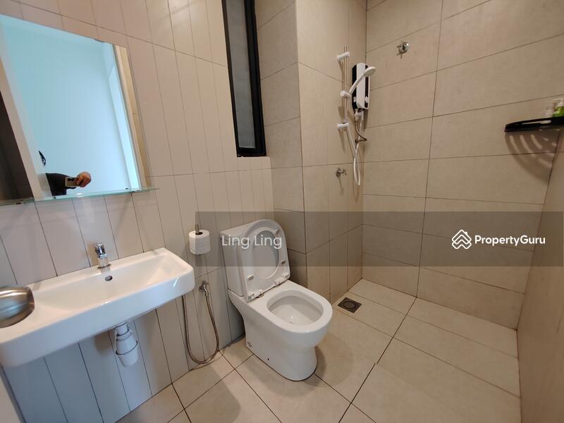 Servis Apartment untuk Disewa di Kenwingston Avenue - Ling Ling - PropertyGuru.com.my