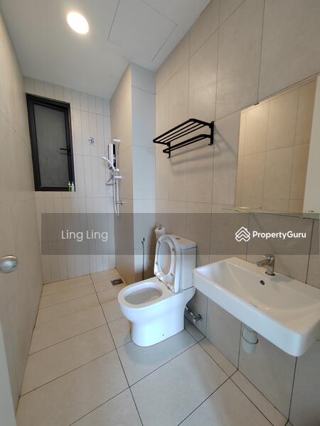 Servis Apartment untuk Disewa di Kenwingston Avenue - Ling Ling - PropertyGuru.com.my