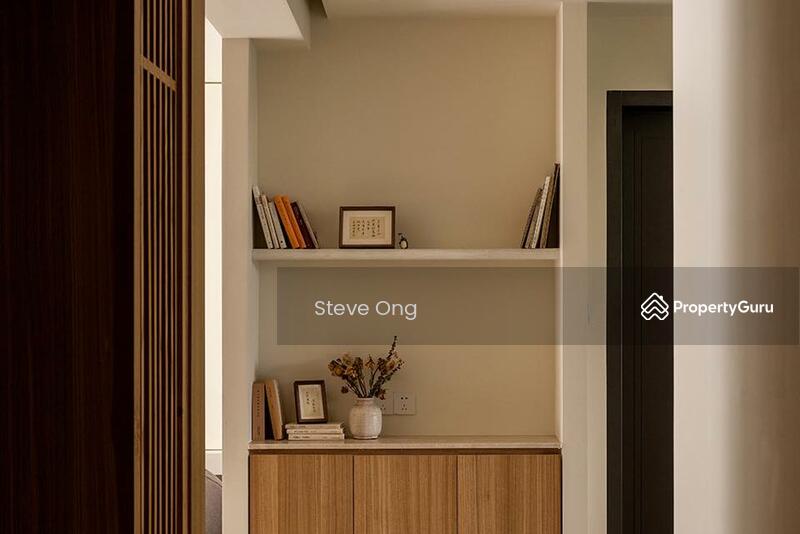 Kondominium untuk Dijual di Sungai Besi KL [Freehold & Cash Back], The HUGE Condo [0% Downpayment] - Steve Ong - PropertyGuru.com.my